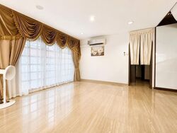 Orchid Village (D11), Semi-Detached #632979241